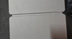 Good
													OnePlus Pad 2 - Wi-Fi, Gray, 256 GB, 12 GB, photo 1 of 11