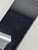 Fair Google Pixel 6 Pro - Unlocked, Black, 256 GB, 12 GB, G8VOU