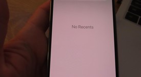 Good
													Apple iPhone 14 Pro - Unlocked, Purple, 128 GB, A2650, photo 3 of 5