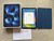 Mint Apple iPad Air 5th Gen - Unlocked, Blue, 64 GB, A2589