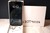 Mint Apple iPhone 15 Pro - Unlocked, Black, 256 GB, A2848