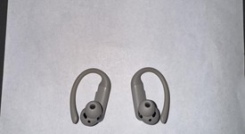 Used
													Beats Powerbeats Pro 2 - Quick Sand, photo 4 of 5
