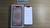 Apple iPhone 17e - Unlocked, 256 GB, Pink, A3575