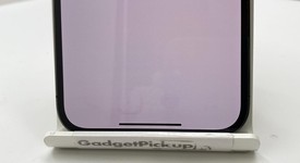 Fair
													Apple iPhone 12 Pro Max - Unlocked, Graphite, 256 GB, A2342, photo 6 of 6