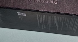 New
													Samsung Galaxy Z Flip5 - Unlocked, Mint, 512 GB, 8 GB, SM-F731U1, photo 4 of 5