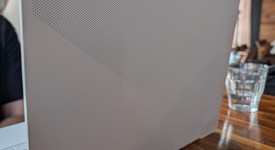 Mint
													Asus ROG Zephyrus G14 (2023) GA402 - Ryzen 9, White, 1 TB, 32 GB, photo 1 of 15