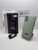 Good Samsung Galaxy Note 20 5G - Unlocked, Mystic Green, 128 GB, 8 GB, SM-N981U1