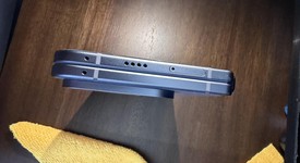 Good
													Google Pixel 10 Pro Fold - Unlocked, Moonstone, 512 GB, GU0NP, photo 5 of 20