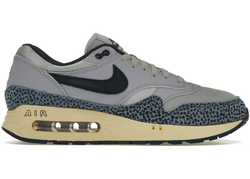 Air Max 1 '86 OG Big Bubble Lost Sketch for sale
