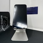 Fair Apple iPhone 14 - Unlocked, 128 GB, Midnight, A2649