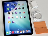 Apple iPad Air 11" (M3) 2025