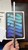 Good Apple iPad Mini 6th Gen - Wi-Fi, Gray, 64 GB, A2567