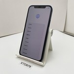 Good Apple iPhone 12 - Unlocked, 64 GB, Blue, A2172