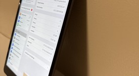 Mint
													Apple iPad 7th Gen - Wi-Fi, Gray, 32 GB, A2197, photo 2 of 4