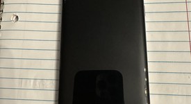 Mint
													Samsung Galaxy S8 Plus - AT&T, Silver, 64 GB, SM-G955U, photo 1 of 8