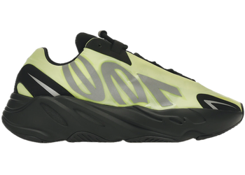 adidas Yeezy Boost 700 MNVN Phosphor for sale