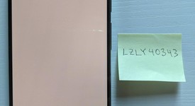 Mint
													Google Pixel 9 Pro XL - Unlocked, Hazel, 128 GB, 16 GB, GGX8B, photo 2 of 12