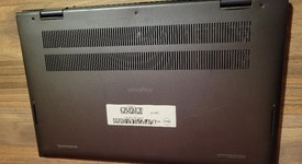 Good
													Dell Inspiron Laptop, photo 1 of 6