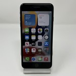 Good Apple iPhone 7 Plus - Unlocked, Black, 256 GB, A1661