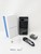 Good Google Pixel 7 - Unlocked, Obsidian, 256 GB, 8 GB, GVU6C, Sub-6 5G