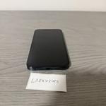 Good Apple iPhone 12 Pro - Unlocked, 512 GB, Pacific Blue, A2341