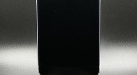 Mint
													Apple iPhone 14 Plus - Unlocked, Purple, 256 GB, A2632, photo 4 of 7