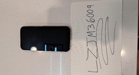 Good
													Google Pixel 9 Pro - Unlocked, Hazel, 512 GB, 16 GB, GR83Y, photo 2 of 11