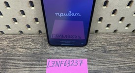 Mint
													Apple iPhone 12 Pro Max - Unlocked, Graphite, 128 GB, A2342, photo 1 of 16