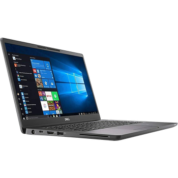Dell Latitude 7300 for sale
