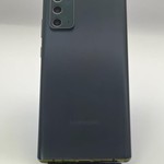 Good Samsung Galaxy Note 20 5G - Unlocked, 128 GB, Mystic Gray, 8 GB, SM-N981U1