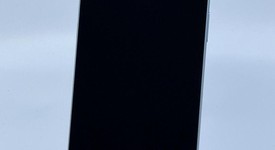 Mint
													Apple iPhone 15 Plus - Unlocked, Blue, 128 GB, A2847, photo 2 of 9
