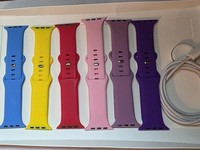 Apple Watch Series 2 42mm