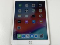 Apple iPad Mini 3