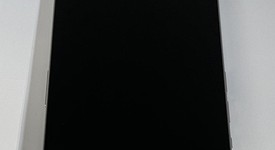Mint
													Apple iPhone 15 Pro - T-Mobile, Natural, 128 GB, A2848, photo 3 of 5