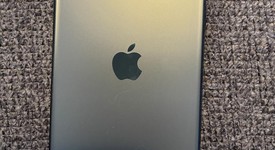 Good
													Apple iPhone 11 Pro Max - AT&T, Green, 256 GB, A2161, photo 1 of 10