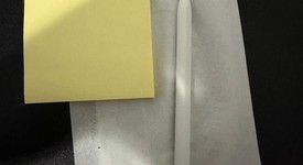 Mint
													Apple Pencil 2nd Gen, photo 1 of 3