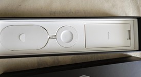 Good
													Xiaomi Watch S1 Pro - Wi-Fi, Silver, photo 3 of 6