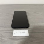 Mint Apple iPhone 14 - Unlocked, 128 GB, Midnight, A2649