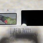 Mint Google Pixel Tablet 11 inch - Wi-Fi, 256 GB, Hazel, 8 GB, NO Dock