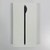 New Apple iPhone Air - Unlocked, Space Black, 256 GB, A3260