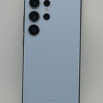 Good Samsung Galaxy S24 Ultra - Unlocked, 512 GB, Blue, 12 GB, SM-S928U1