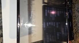 Good
													OnePlus Open - Unlocked, Black, 512 GB, 16 GB, photo 4 of 14