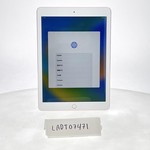 Good Apple iPad Pro 9.7 inch - Unlocked, 32 GB, Rose Gold, A1674