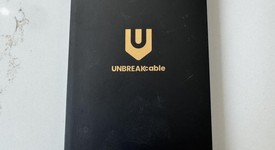 Good
													Apple iPhone Xr - Unlocked, Blue, 128 GB, A1984, photo 1 of 4