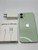Good Apple iPhone 12 Mini - Unlocked, Green, 256 GB, A2176