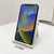 Apple iPhone X - Unlocked, 256 GB, Gray, A1901, GSM