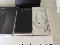 Google Pixel 9 Pro Fold