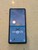 Good Google Pixel 7a - Unlocked, Charcoal, 128 GB, 8 GB, GWKK3