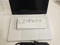 Asus ROG Zephyrus G14 (2023) GA402