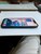 Good Apple iPhone 14 - Unlocked, Midnight, 128 GB, A2649